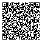 QR код "Izone"
