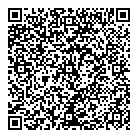 QR код "Mobi-guru"