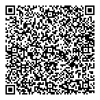 QR код "Барахолка"