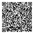QR код "Ситител"