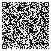 QR код "ОПОП Северного административного округа"