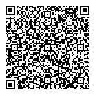 QR код "Цирюльник"