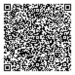 QR код "Магазин сотовых телефонов"