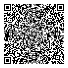 QR код "Евросвязь"