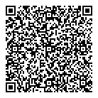 QR код "Central store"
