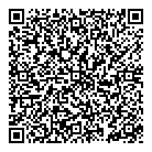 QR код "Сотик"