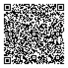 QR код "Axess mobile"