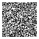 QR код "Мир сотовых"