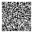 QR код "Парикмахерская"