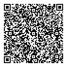 QR код "Phone Case"