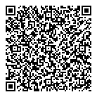 QR код "Лось"