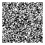QR код "Магазин мобильных телефонов"
