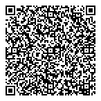 QR код "Парикмахерская"