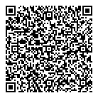 QR код "Сим Лайн"