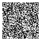 QR код "Техно Лайн"