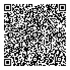 QR код "Мобисеть"