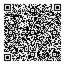 QR код "Але"