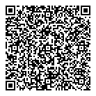 QR код "Алло у Кузи"