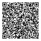 QR код "Евротоп"