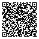 QR код "Бриз"