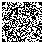 QR код "Sim sim"