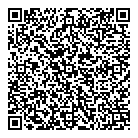 QR код "Mini market"