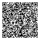QR код "Mobistyle"
