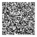 QR код "Алеком"