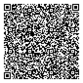 QR код "Магазин аксессуаров для мобильных телефонов"