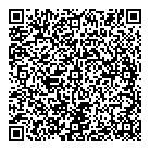 QR код "Caramelle"
