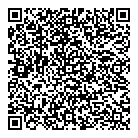 QR код "Миксот"