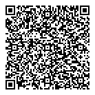 QR код "Мир телефонов"