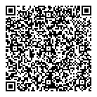 QR код "Mobi town"