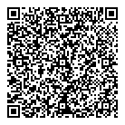 QR код "Promobile"