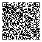 QR код "АнелА"
