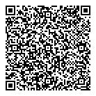 QR код "Эконом"