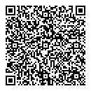 QR код "Красота"