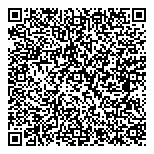 QR код "Apple Service Pro"