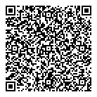 QR код "Максимус"