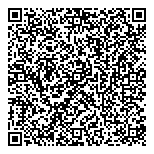 QR код "Парикмахерская"
