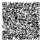 QR код "Sкупка"