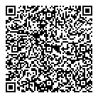 QR код "DNS"