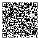 QR код "Tango"