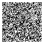 QR код "СИТИЛИНК mini"