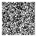 QR код "Sкупка"