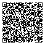 QR код "Samsung"