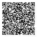 QR код "Акварель"
