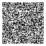 QR код "Appleproblem.net"
