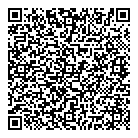 QR код "L`oreal"