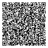 QR код "Media Markt"